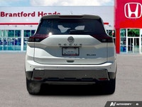 Come visit our Brantford Honda team, you can find us at 378 King George Rd, Brantford, ON, N3T 5L8,... (image 4)
