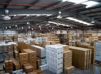 Cash Buyer for Surplus, Excess & Overstock Inventory, View more