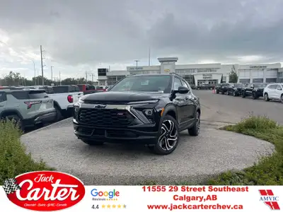 We don't just sell cars, we provide a complete car buying experience. A large selection of inventory...
