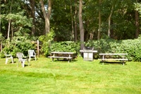 SPACIOUS 2 BEDROOM APARTMENT FOR RENT IN GUELPH! SELECT APARTMENTS FULLY REVITALIZED WITH QUALITY UP... (image 8)