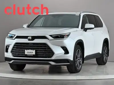 NO ACCIDENTS / CLEAN CARFAX / 1 OWNER / Auto Dimming Rearview Mirror, Front Heated Seats, Ventilated...