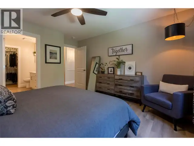 6347 OSPREY LANDING Court Wardner, British Columbia in Houses for Sale in Cranbrook - Image 25