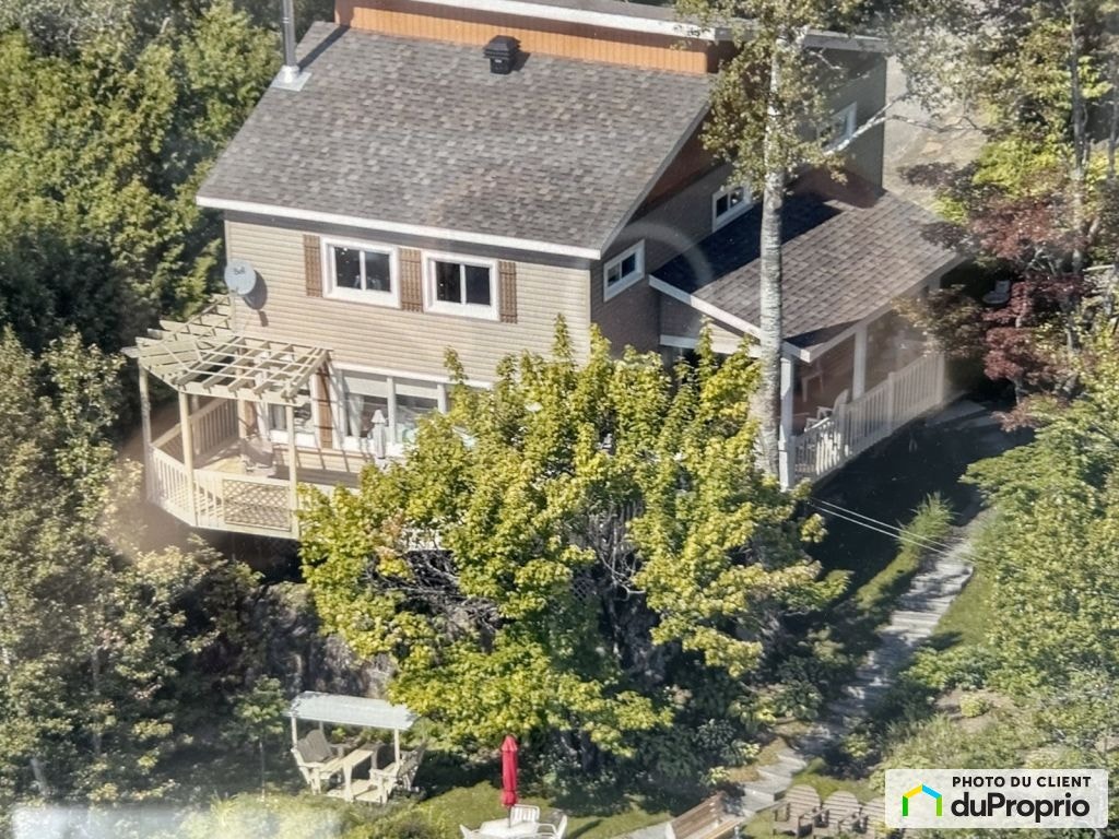 $659,000 - Cottage for sale in Adstock — photo 3