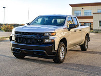 Welcome To Sherwood Park Chevrolet. The #1 Volume Chevrolet Dealer in Canada. Cloth / Front Bench Se... (image 3)