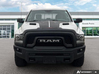 *The NO HASSLE Pre-Owned Experience* • No Hassle Pricing • 14-Day/1,000 km Exchange Privilege • 30-D... (image 7)
