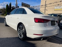 WAS: $12950 NOW: $10950 plus taxes and licensing feesVehicle is not drivable as it is NOT certified.... (image 6)