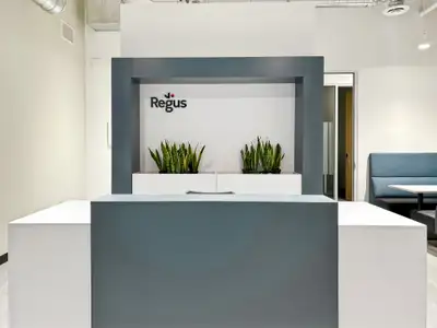 Build your business presence fast with an instant professional company address and the virtual offic...