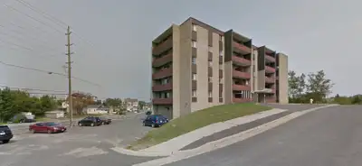 Point-of-View Apartments - Owned and Operated by Zulich Enterprises Limited As of 2018, we are going...