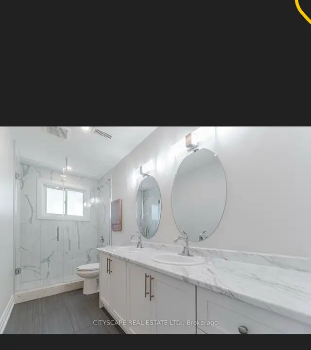 3 BEDROOM FURNISHED UPPER LEVEL HOME – PRIME OSH | Long Term Rentals ...