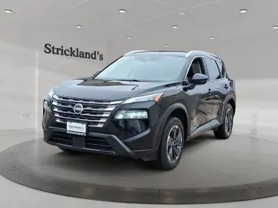 **Strickland's is home of the Hassle-Free car shopping experience. We make car buying fun, find your...