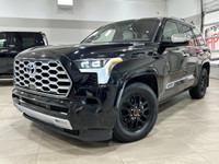 PANORAMIC ROOF, ADAPTIVE CRUISE CONTROL, NAVIGATION SYSTEM, AERIAL VIEW DISPLAY SYSTEM, ACTIVE SUSPE... (image 3)