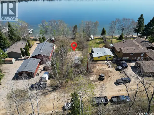 335 Guise DRIVE Lakeland Rm No. 521, Saskatchewan in Land for Sale in Prince Albert - Image 6