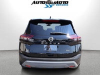 ACCIDENT FREE 24 SERVICE RECORDS LOCAL ONATRIO CAR Nice Clean Nissan Qashqai SV 2.0L with Automatic... (image 4)