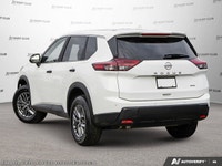 Come visit our Hunt Club Nissan team, you can find us at 275 W Hunt Club Rd Nepean, ON K2E 1A6, or c... (image 5)