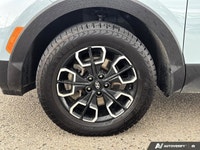 We Deliver Anywhere | Extended Mudflaps | Cloth Seating | Apple Carplay | Android Auto | TurboCharge... (image 9)