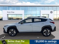 SAVE THE WAIT TIME AND TAKE ADVANTAGE OF THIS UNICORN! Elevate your daily drives and weekend escapes... (image 1)
