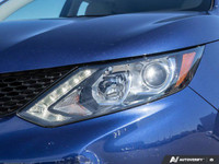 Recent Arrival! ABS brakes, Alloy wheels, Electronic Stability Control, Front dual zone A/C, Heated... (image 5)