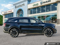 | Heated Front Seats | Heated Steering Wheel | Apple Carplay & Android Auto | Brake Assist | Electro... (image 5)