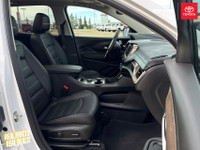 Red Deer Toyota is Central Albertas Tundra destination and the regions largest volume Toyota store.... (image 7)