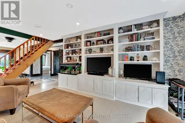 174 COUNTY 1 ROAD Elizabethtown-Kitley, Ontario in Land for Sale in Ottawa - Image 12