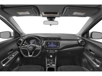 Welcome to Highland Nissan . (image 4)