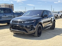 AMVIC Licensed Dealer * Heated Steering Wheel * Heated/Ventilated Seats * Leather Seats * Front Mass... (image 3)