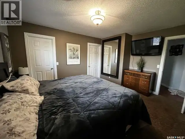 305 3rd STREET St. Brieux, Saskatchewan in Houses for Sale in Saskatoon - Image 26