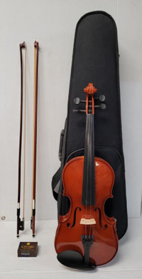 (76968-1) Cecilio CVN-100 Violin