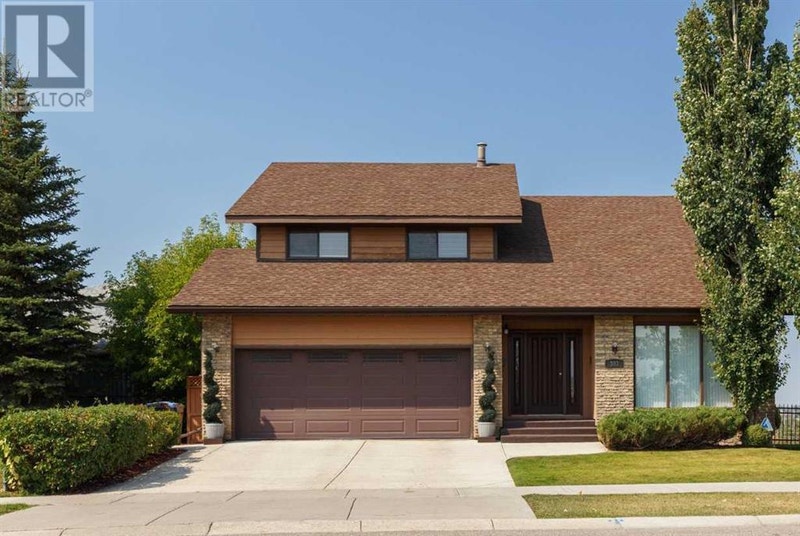 303 Lynnview Road SE Calgary, Alberta Houses for Sale Calgary