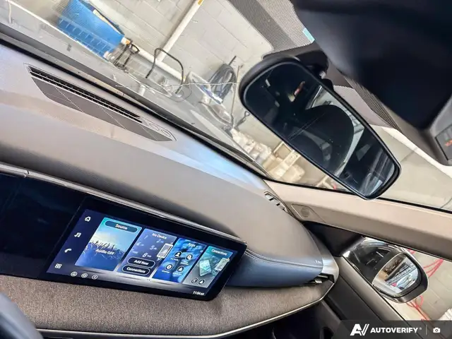 2026 Nissan Kicks SV REMOTE START | HEATED SEATS | DIGITAL DA... in Cars & Trucks in London - Image 22