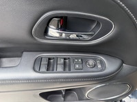 A practical compact SUV with a refined interior, all-wheel-drive capability, and convenient tech fea... (image 7)