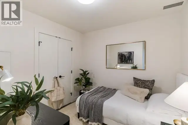 3800 Capozzi Road Unit# 803 Kelowna, British Columbia in Condos for Sale in Penticton - Image 25