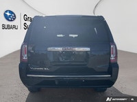 2016 GMC Yukon XL Denali - Vehicle Details Vehicle Highlights: 6.2L V8 engine Heated & Ventilated Se... (image 3)