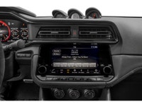 Welcome to Kingscross Hyundai! Engine: V6 Cylinder Engine 3.0L L/100Km City: 14.1 L/100Km Hwy: 9.9 S... (image 4)