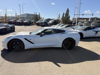 Welcome To Sherwood Park Chevrolet. The #1 Volume Chevrolet Dealer in Canada. V8 Automatic| Heads Up... (image 3)