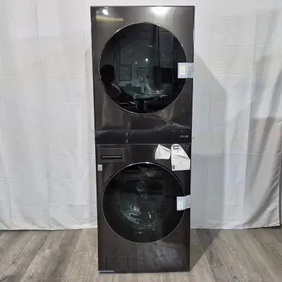 HOME APPLIANCE STORE 416 450 2541 / 905 670 1180 website https://appliancehome.ca/shop/ Facebook pag...
