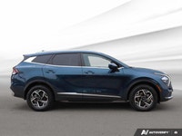 At Kia of Hamilton we strive to exceed expectations! With that, we meticulously go through each of o... (image 5)