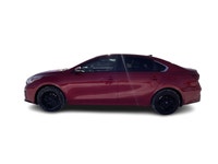 2020 KIA FORTE EX SEDAN This Kia Forte is Carfax Verified with No Accidents or Claims! Features incl... (image 4)