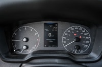 Une inspection en plus de 150 points.Véhicule vendu avec un rapport d'inspection certifié, un rappor... (image 6)