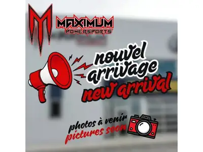 2001 Yamaha XVS11AS V-STAR 1100 CLASSIC Une moto cruiser au style intemporel qui combine une allure...