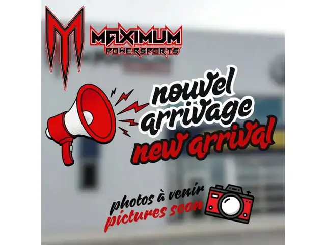 2001 Yamaha XVS11AS V-STAR 1100 CLASSIC in Sport Touring in Ottawa - Image 2