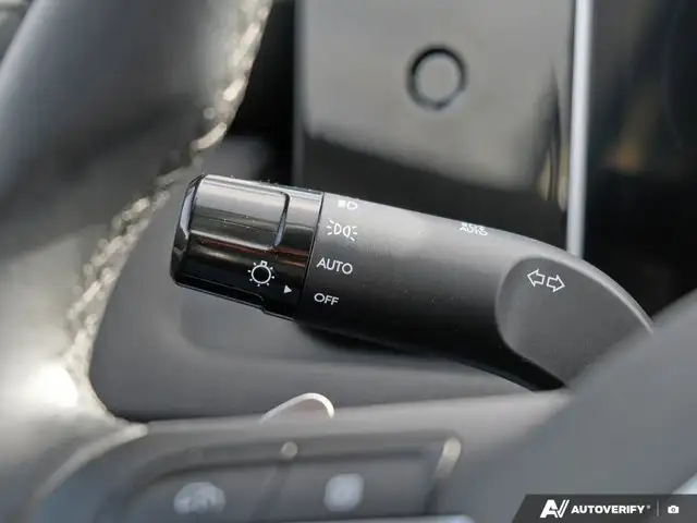 2025 Hyundai Tucson Hybrid Ultimate Awd | Leather | Moonroof in Cars & Trucks in Mississauga / Peel Region - Image 20