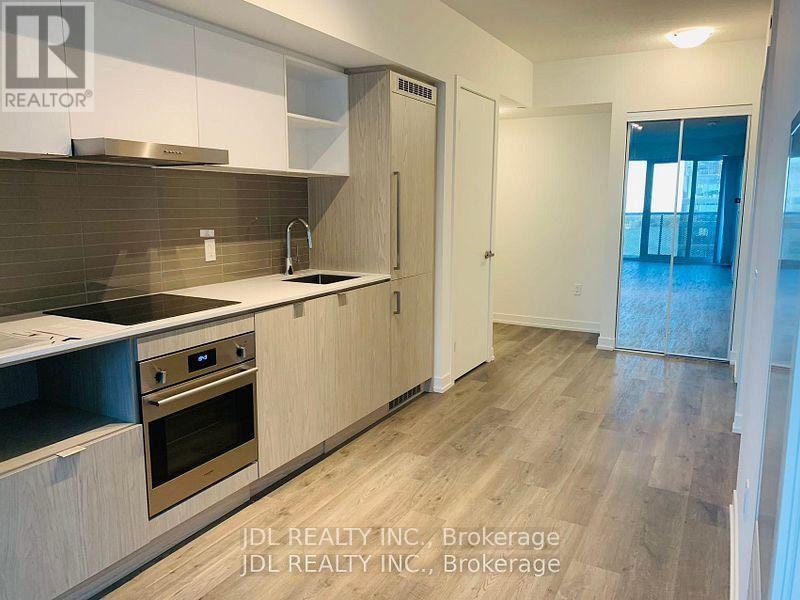 3310 - 55 COOPER STREET Toronto (Waterfront Communities), Ontari 3