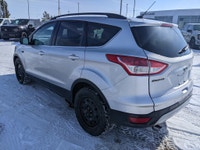 Below market pricing everyday at Heartland Ford! Check out our current inventory before it’s gone! S... (image 5)