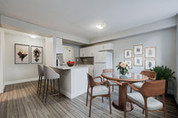 OPEN HOUSE THIS WEEKEND! Saturday | 10.00am - 3.00pm Welcome to Wellington Place, winner of the Hami... (image 8)