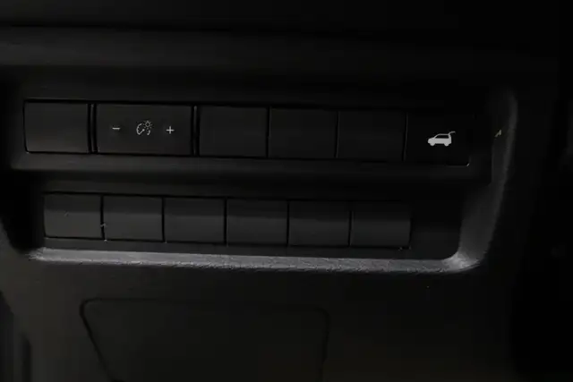 2026 Mitsubishi Outlander SEL in Cars & Trucks in Edmonton - Image 19