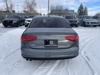 At Calgary Auto Quest, we are committed to providing a transparent and reliable vehicle buying exper... (image 5)