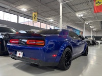 **SUMMER SPECIAL!** - - > | NO LUXURY TAX | < - - FEATURING : 797 HORSEPOWER 707 TORQUE, 6.2L V8 HEM... (image 9)