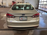 Welcome to Rallye Motors Nissan. To ensure we deliver you the service levels you deserve please call... (image 3)
