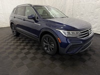 Welcome to Boundary Ford Sales. Ford Employee Pricing Sales Event on Now! Get your best deal on ever... (image 1)